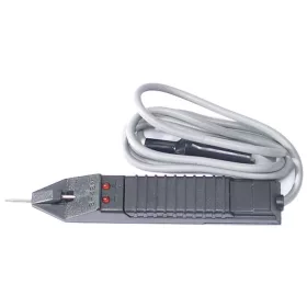   BGS technic Diódavizsgáló lámpa, LED visszajelző (BGS 723)