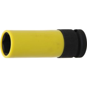   BGS technic Dugókulcs 19 mm-es erősített alufelnihez (BGS 7302)