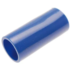   BGS technic Műanyag bevonat (kék) a 7300-as 17mm-es levegős dugókulcshoz (BGS 7304)