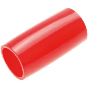   BGS technic Műanyag bevonat (piros) a 7300-as 21mm-es levegős dugókulcshoz (BGS 7306)