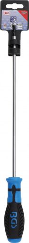 BGS technic Torx csavarhúzó, T25 x 250 mm (BGS 74544)