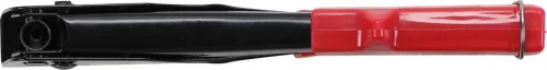 Kraftmann Popszegecshúzó 2.4 - 4.8 mm, 250 mm (BGS 75845)