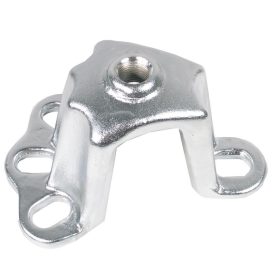   BGS technic Húzófogantyú adapter a 7719, 1677, 7739 -hez (BGS 7712)