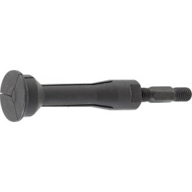   Kraftmann Lehúzótüske orsóval | 34 x 38 mm | a BGS 7715 zsákfuratos lehúzókészlethez (BGS 7715-34x38)