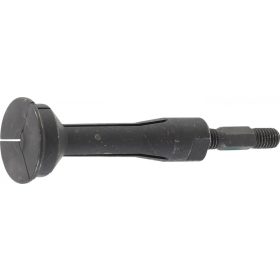   Kraftmann Lehúzótüske orsóval | 39 x 43 mm | a BGS 7715 zsákfuratos lehúzókészlethez (BGS 7715-39x43)