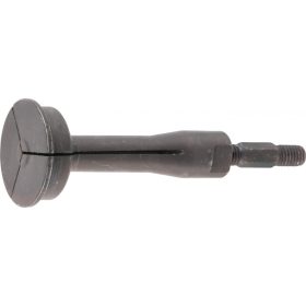   Kraftmann Lehúzótüske orsóval | 44 x 48 mm | a BGS 7715 zsákfuratos lehúzókészlethez (BGS 7715-44x48)