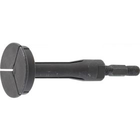   Kraftmann Lehúzótüske orsóval | 49 x 53 mm | a BGS 7715 zsákfuratos lehúzókészlethez (BGS 7715-49x53)