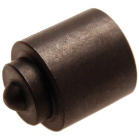   BGS technic Nyomófej a BGS 7721 hidraulikus kinyomóhoz (BGS 7721-X-KAPPE)