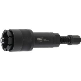   BGS technic Kormány kerék csapágy lehúzó VW-hez (BGS 7727)