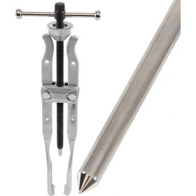 BGS technic Speciális lehúzó, extra hosszú (BGS 7731)