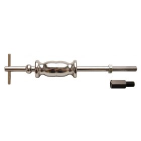   BGS technic Csúszókalapács a BGS 7734 belső/külső csapágylehúzó készlethez (BGS 7734-2)