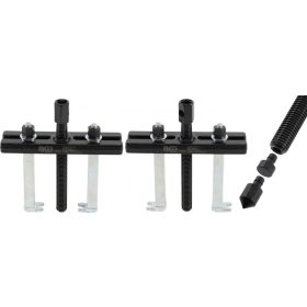   BGS technic Belső és külső lehúzó, 2 lábú, 1/2", szögletes fejű (BGS 7737)