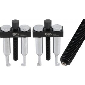   BGS technic Kormánykerék lehúzó, kiterjesztése 33mm,50mm (BGS 7739)