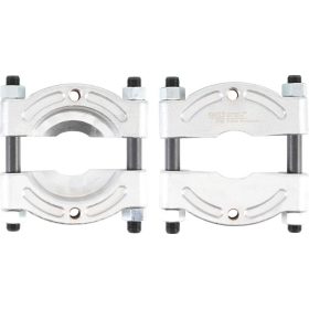 BGS technic Golyócsapágy elválasztó, 75-105mm (BGS 7742)