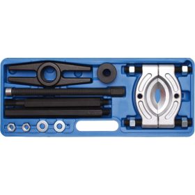   BGS technic 6 részes eltávolító készlet golyócsapágy szerelvényhez (BGS 7753)