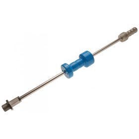   BGS technic Csúszókalapács, nagy igénybevételre tervezve, a BGS 7772 kerékagy lehúzó készletből (BGS 7772-2)