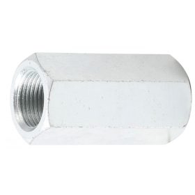   BGS technic Adapter csúszó kalapácshoz | a BGS 7772-höz | a BGS 7748 motorkerékpár féktárcsa lehúzó készlethez (BGS 7772-4)