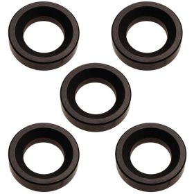   BGS technic Alátét, 5 darab, a BGS 7774 hidraulikus hajtótengely lehúzóhoz (BGS 7774-2)