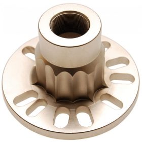   BGS technic Lehúzó talp a BGS 7774 hidraulikus hajtótengely lehúzóhoz (BGS 7774-3)