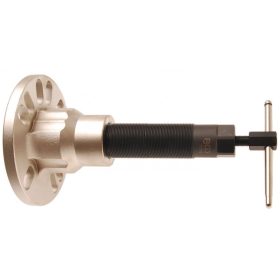 BGS technic Hidraulikus hajtótengely lehúzó (BGS 7774)