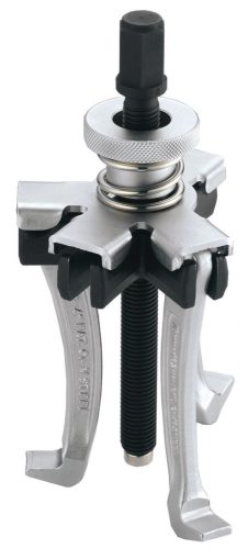 BGS technic Belső/külső lehúzó, 2 karú + 3 karú használathoz, 76-102mm, 180mm mélység (BGS 7790)