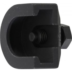 BGS technic Ablaktörlő kar lehúzó Audi Q7-hez (BGS 7792)