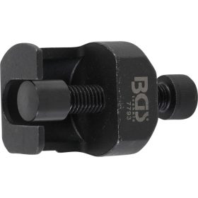   BGS technic Ablaktörlő kar lehúzó Audi-hoz 15mm (BGS 7793)