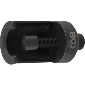 BGS technic Ablaktörlő kar lehúzó VW, BMW (BGS 7795)