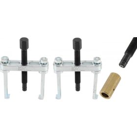   BGS technic Ablaktörlő kar lehúzó Ford, Seat, Mercedes (BGS 7796)