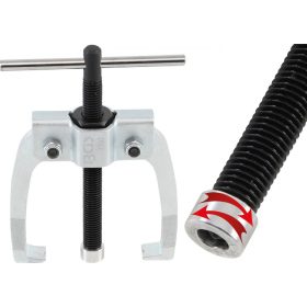 BGS technic Ablaktörlő kar lehúzó VW, Porsche (BGS 7797)