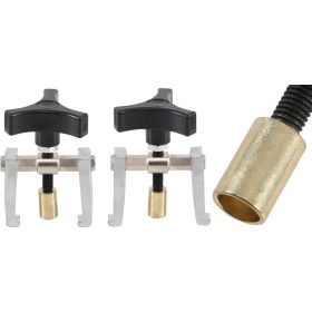   BGS technic Univerzális ablaktörlő kar lehúzó (BGS 7798)