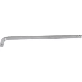   BGS technic Imbusz kulcs, L alakú, 220 mm hosszú, 9 mm (BGS 790-9)