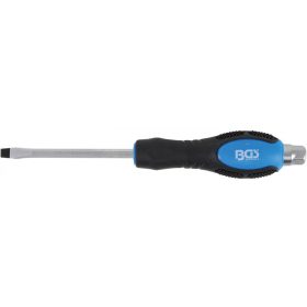 BGS technic Professzionális csavarhúzó 6x100mm (BGS 7919)