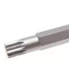 BGS technic 5 részes speciális csavarhúzó készlet M4-M10 (BGS 7924)