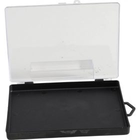   BGS technic Üres műanyag tok a BGS 797 professzionális csavarhúzó készlethez (BGS 797-LEER)