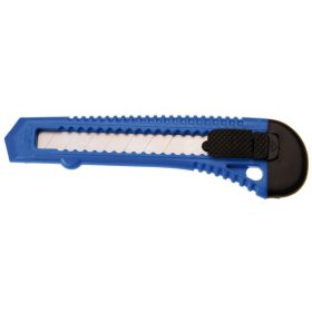 BGS technic Tapéta vágó kés 18 mm (BGS 7980)