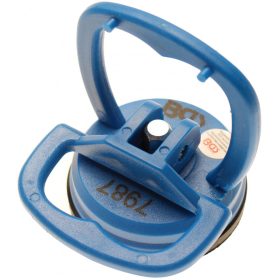 BGS technic Mini szívóemelő, 55mm, ABS (BGS 7987)