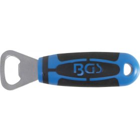 BGS technic BGS sörnyitó (BGS 8)