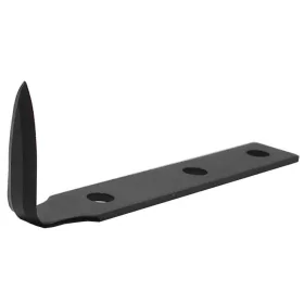  BGS technic Tartalék penge a BGS 7999 T-fogós szélvédő kivágóhoz (BGS 8001)
