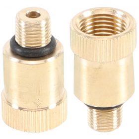   BGS technic M10 adapter a BGS 8005 / BGS 8235 / BGS 8236 kompresszió mérőhöz (BGS 8005-10)