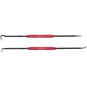 BGS technic Szerelő kampó, 220mm (BGS 8015)