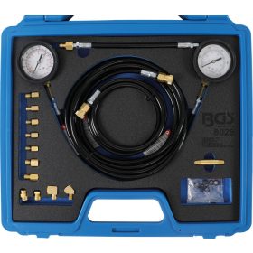   BGS technic Sebességváltó nyomásvizsgáló készlet (BGS 8028)