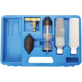   BGS technic CO2 szivárgáskereső hengerfej tömítéshez (BGS 8037)