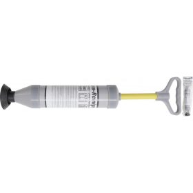 Kraftmann Lefolyócső tisztító (BGS 8040)