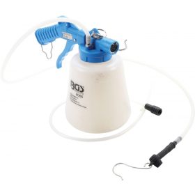 BGS technic Fék légtelenítő (BGS 8066)