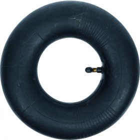   Kraftmann Tartaléktömlő kézikocsihoz | 260 mm (BGS 80660)