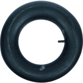   Kraftmann Tartaléktömlő kézikocsihoz | 400 mm (BGS 80662)