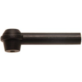   BGS technic Légtelenítő adapter, kampós, a BGS 8066 / BGS 8080 félégtelenítőhöz (BGS 8071-2)