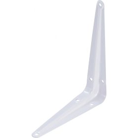 Kraftmann Polctartó kar | 125 x 150 mm (BGS 80833)