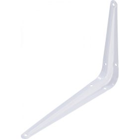 Kraftmann Polctartó kar | 150 x 200 mm (BGS 80835)